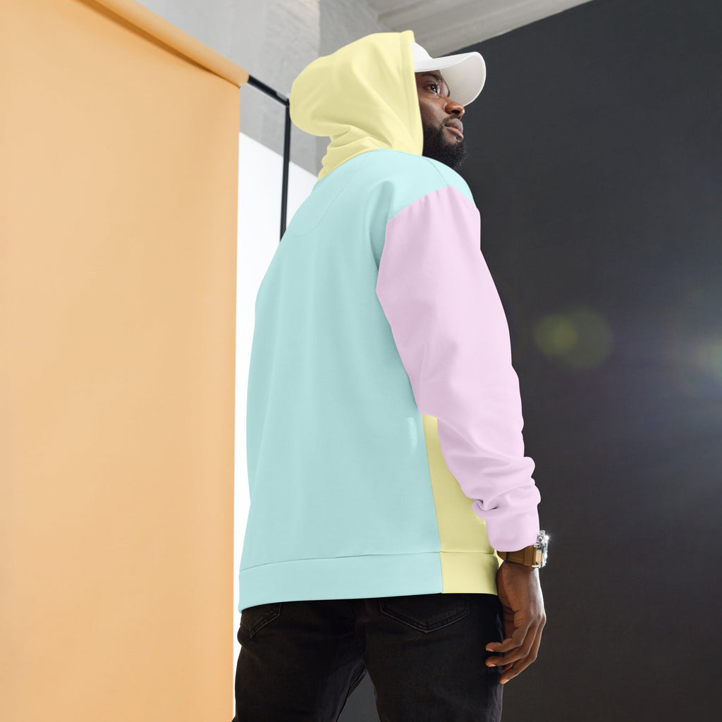 Easter Hoodie
