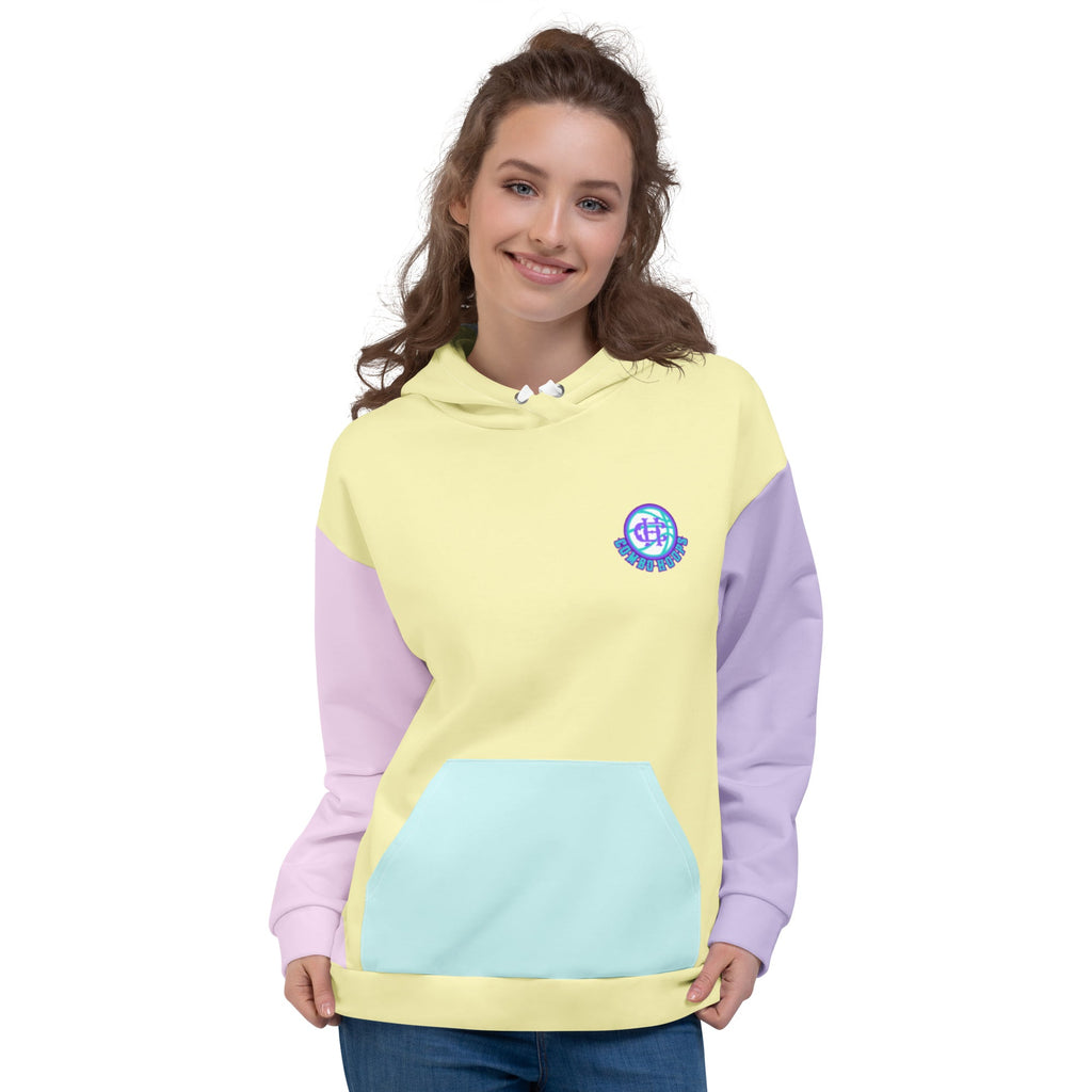 Easter Hoodie