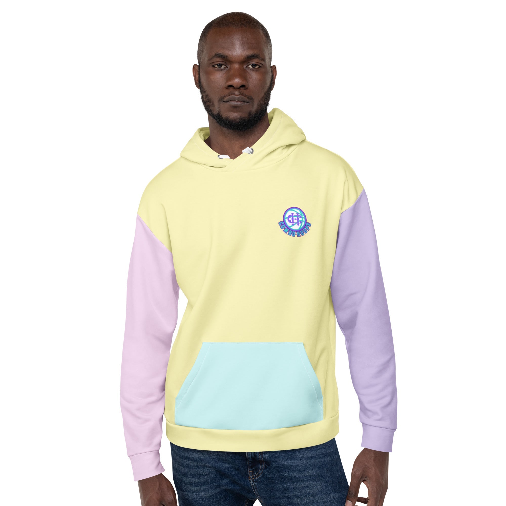 Easter Hoodie