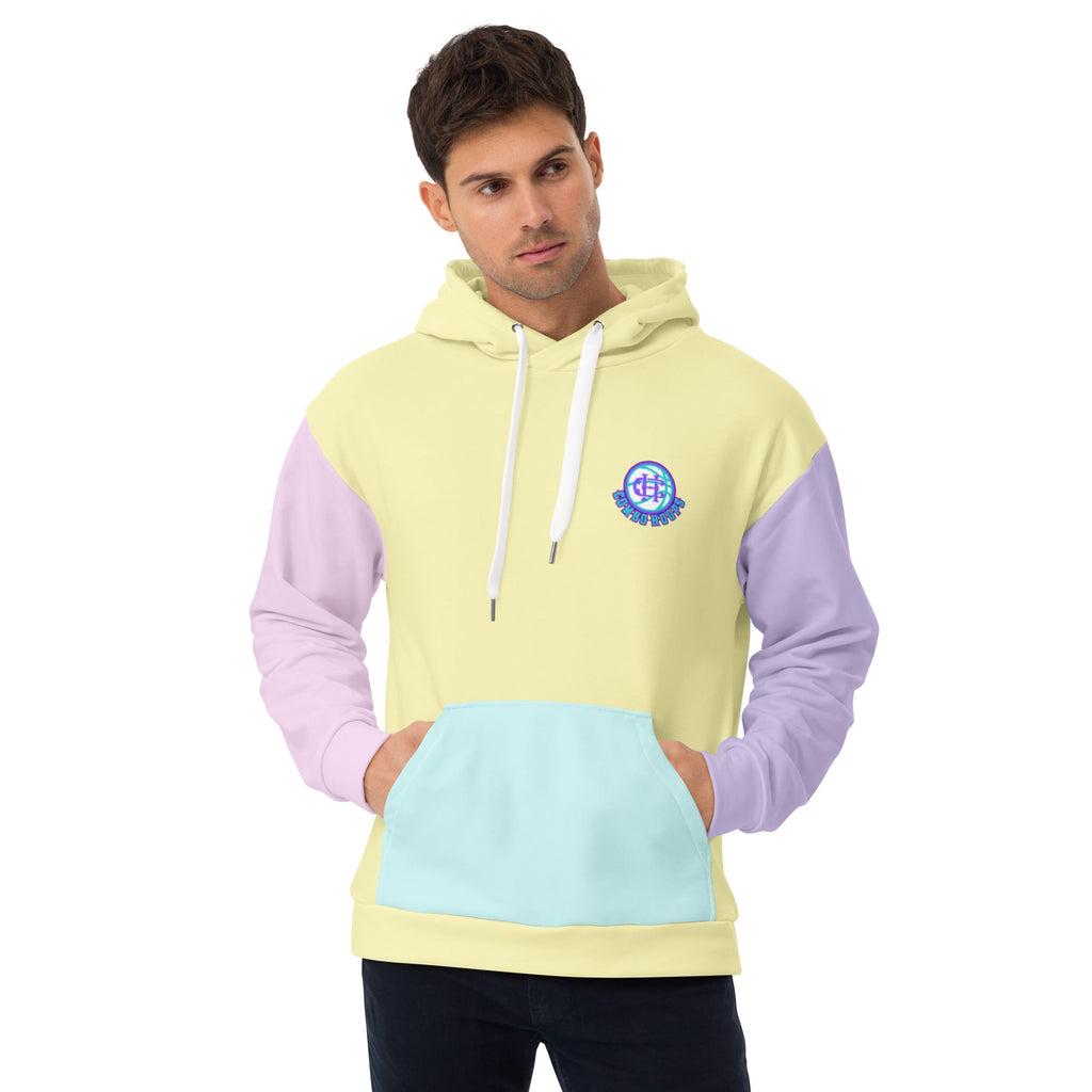 Easter Hoodie