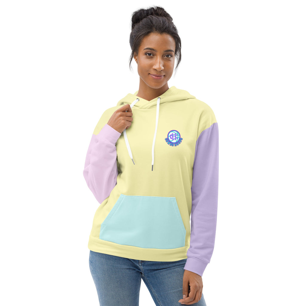 Easter Hoodie
