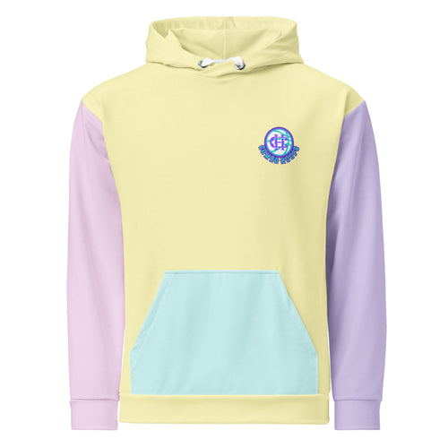 Easter Hoodie