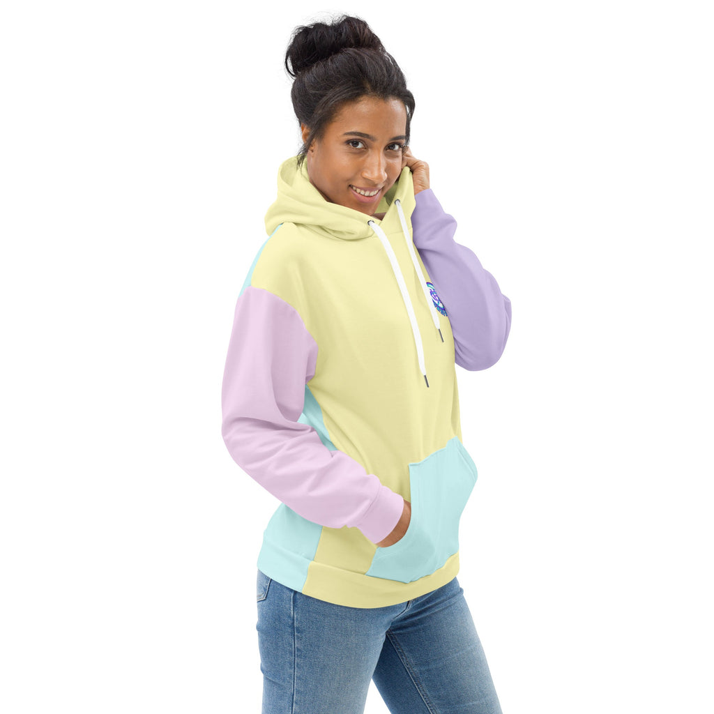 Easter Hoodie