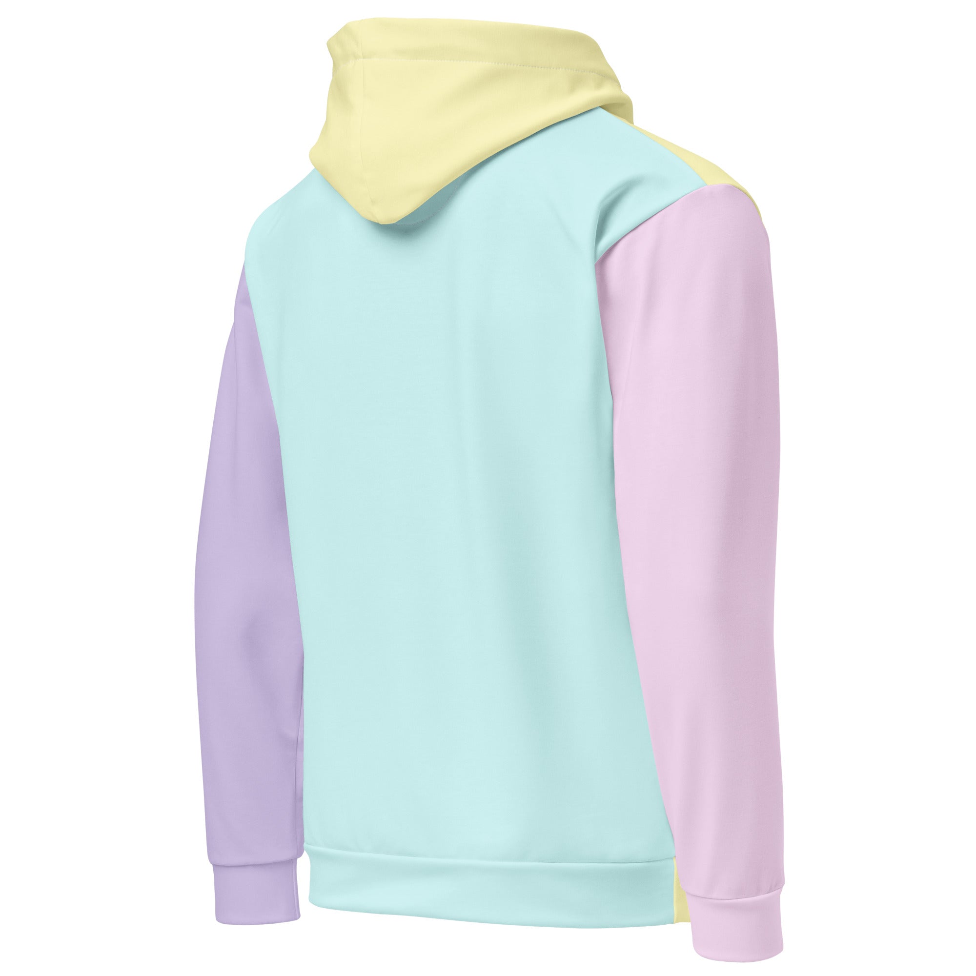 Easter Hoodie
