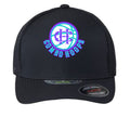 nhch hat