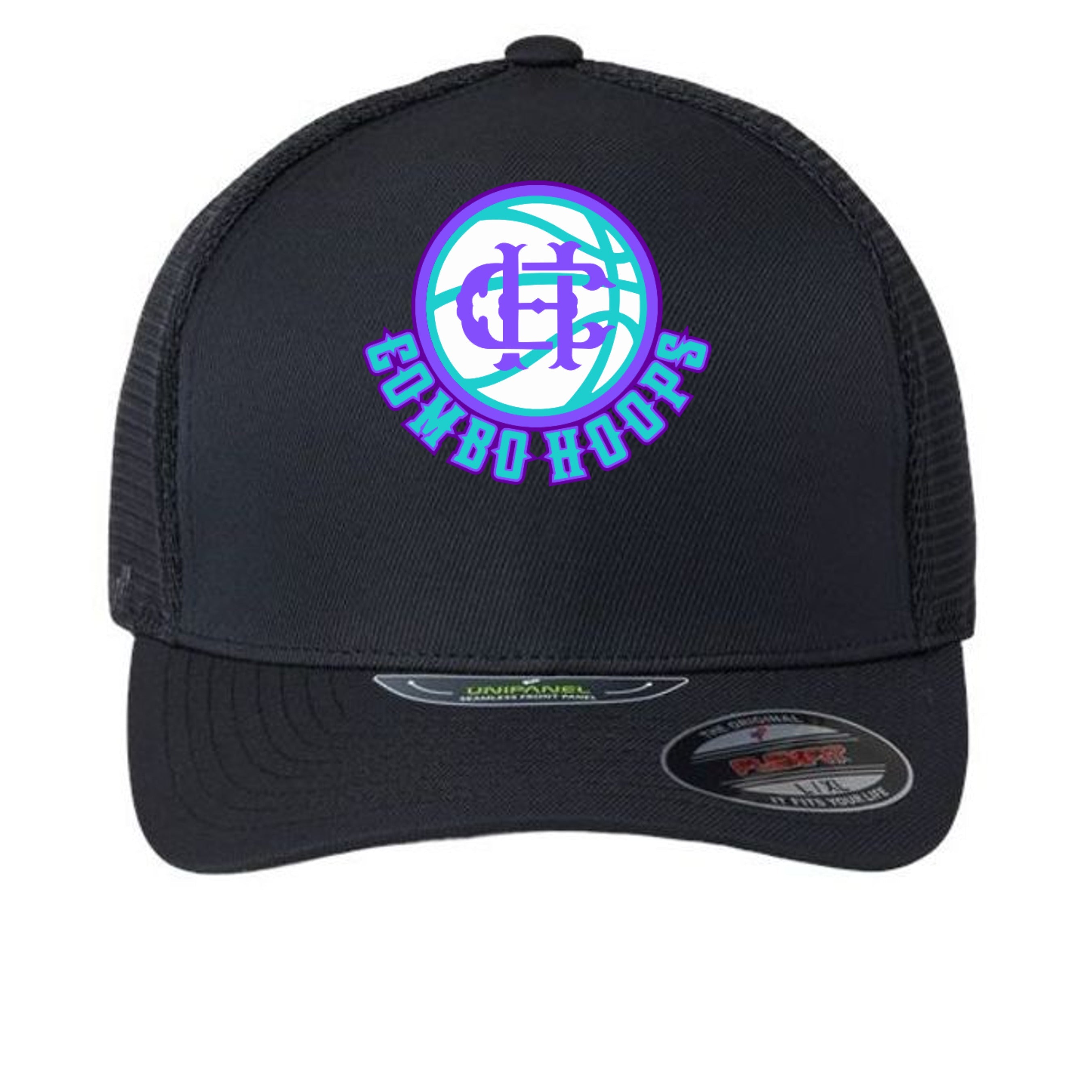 nhch hat