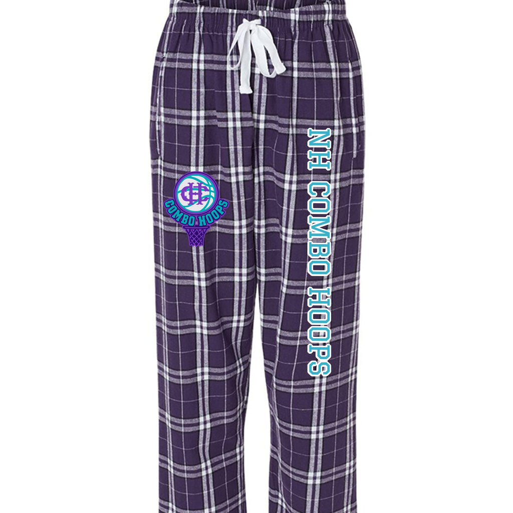 NHCH women’s pj pants
