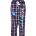 NHCH women’s pj pants