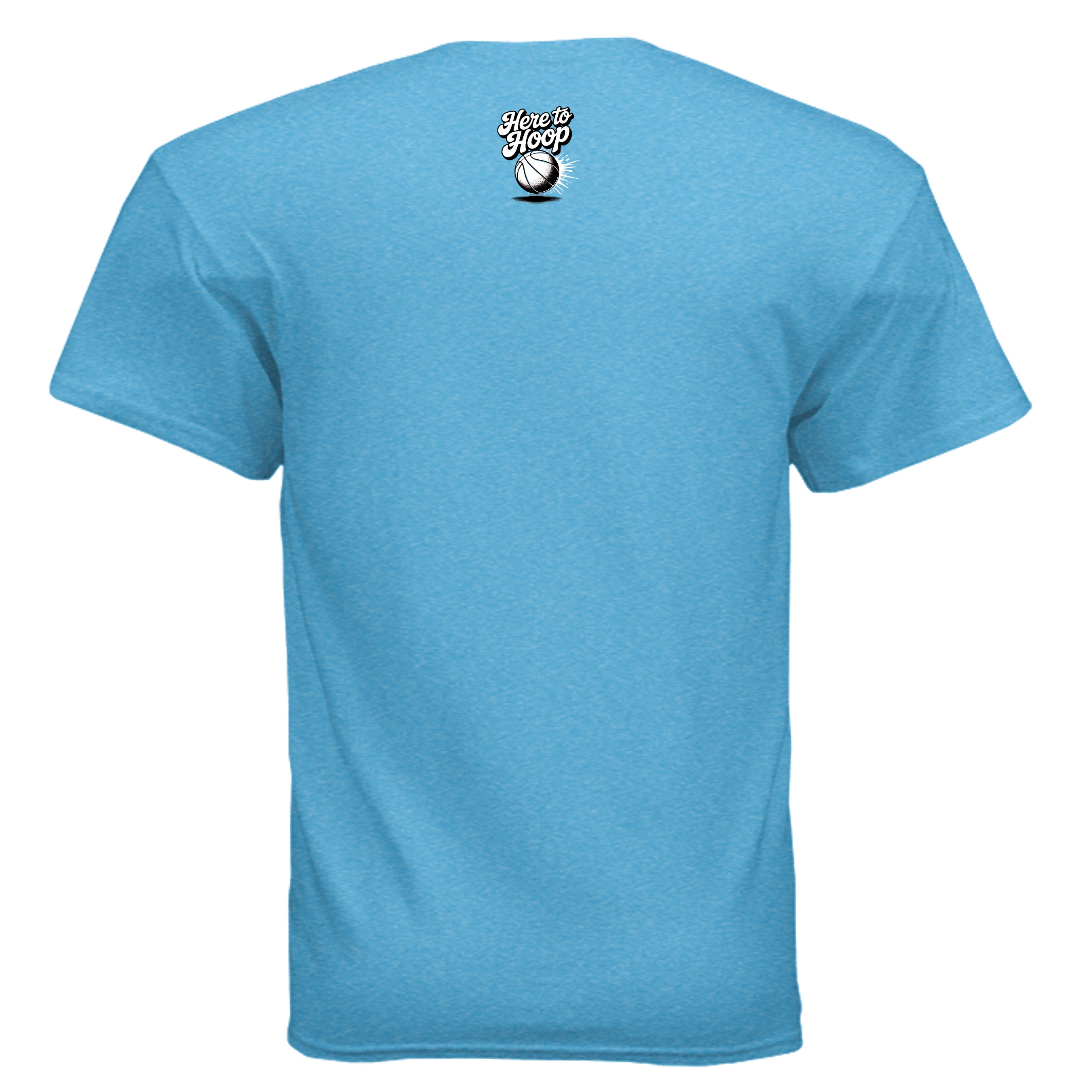Adult Combo Tee 2