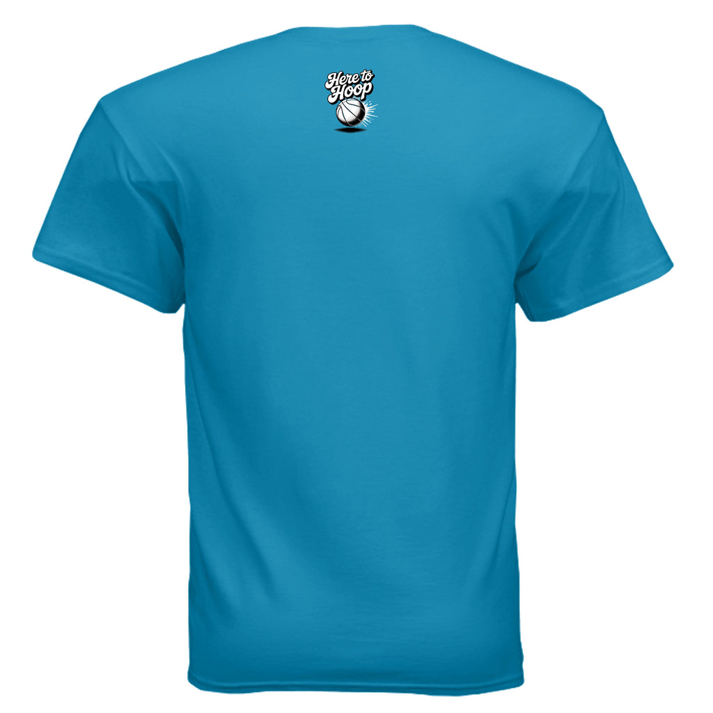 Adult Combo Tee 2