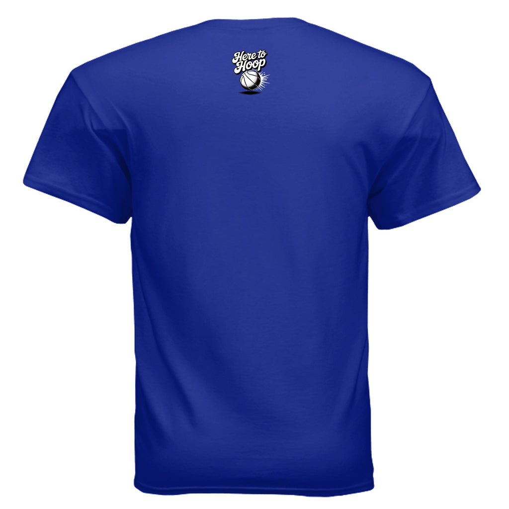 Adult Combo Tee 2