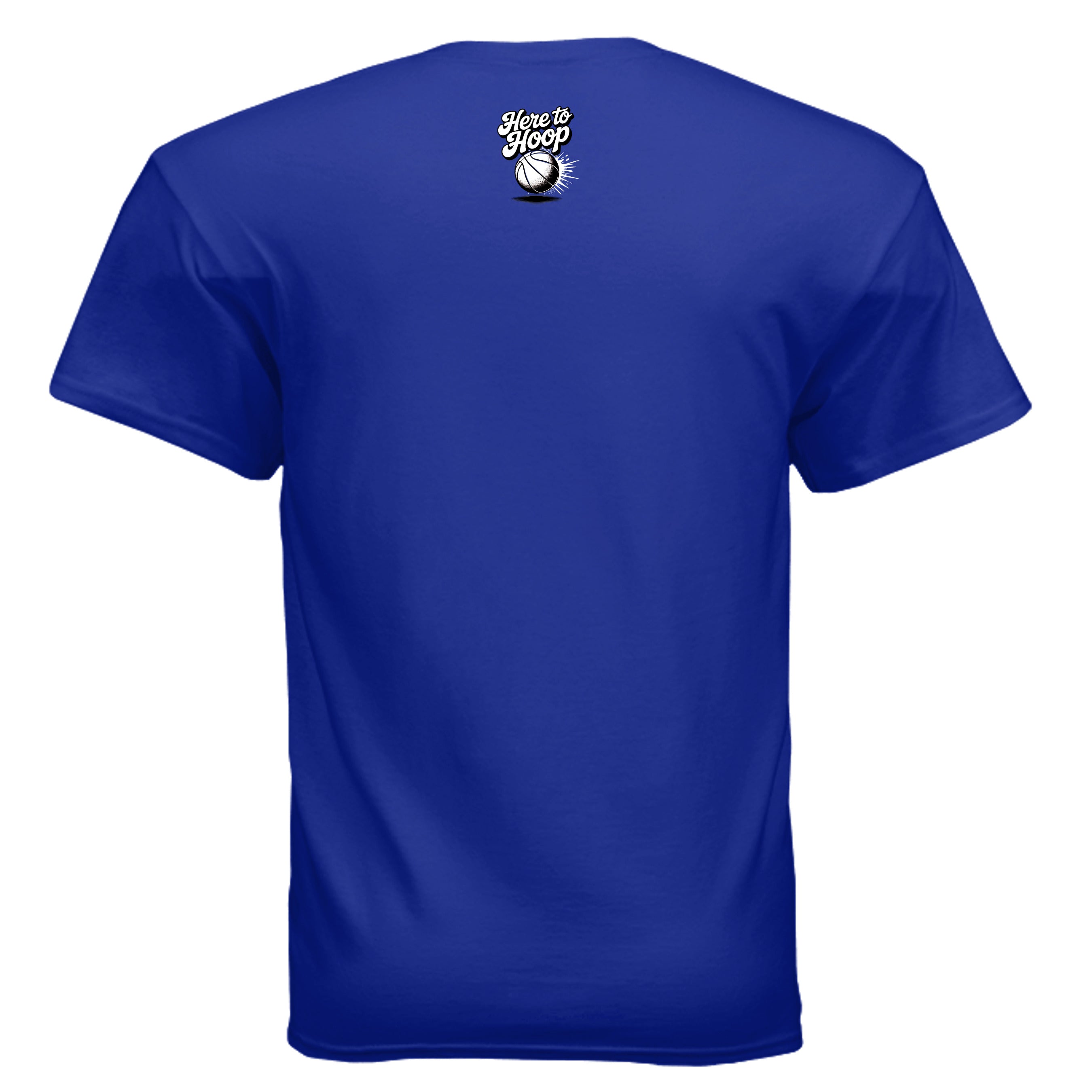 Adult Combo Tee 2