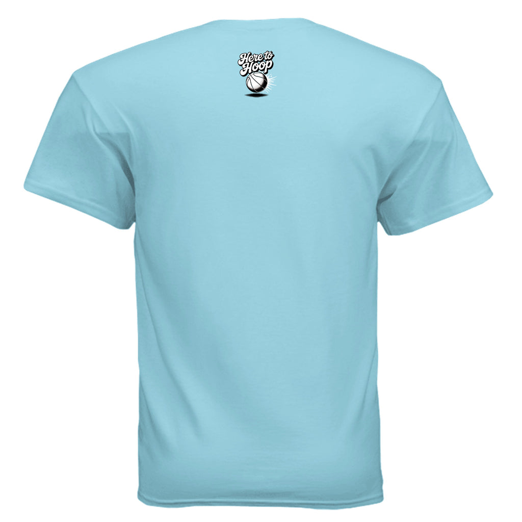 Adult Combo Tee 2