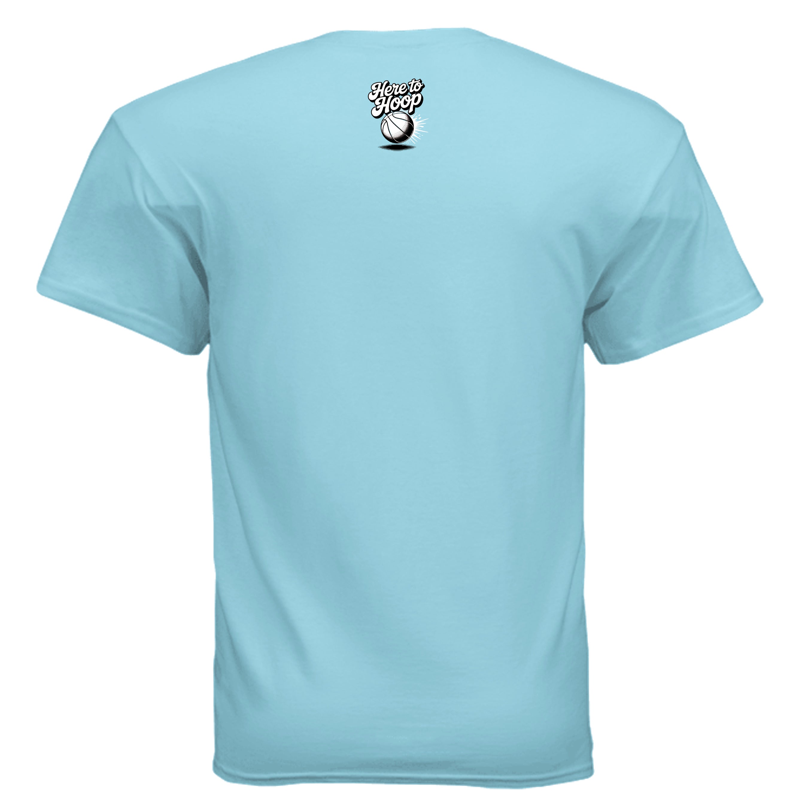 Adult Combo Tee 2