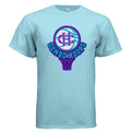 Adult Combo Tee 2